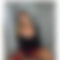  is Female Escorts. | Liverpool | United Kingdom | United Kingdom | EscortsLiaison