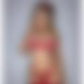  is Female Escorts. | Liverpool | United Kingdom | United Kingdom | EscortsLiaison