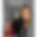  is Female Escorts. | Liverpool | United Kingdom | United Kingdom | EscortsLiaison