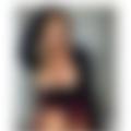  is Female Escorts. | Liverpool | United Kingdom | United Kingdom | EscortsLiaison