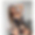  is Female Escorts. | Liverpool | United Kingdom | United Kingdom | EscortsLiaison
