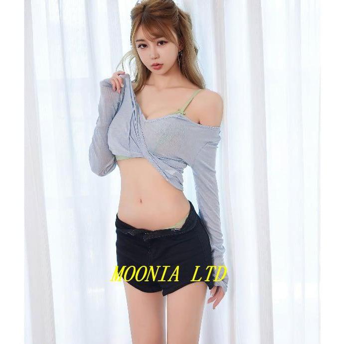  is Female Escorts. | Edinburgh | United Kingdom | United Kingdom | EscortsLiaison