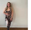  is Female Escorts. | Brighton | United Kingdom | United Kingdom | EscortsLiaison