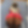  is Female Escorts. | Brighton | United Kingdom | United Kingdom | EscortsLiaison