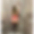  is Female Escorts. | Brighton | United Kingdom | United Kingdom | EscortsLiaison
