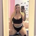  is Female Escorts. | Brighton | United Kingdom | United Kingdom | EscortsLiaison