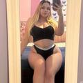  is Female Escorts. | Brighton | United Kingdom | United Kingdom | EscortsLiaison