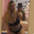  is Female Escorts. | Brighton | United Kingdom | United Kingdom | EscortsLiaison