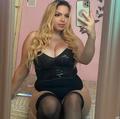  is Female Escorts. | Brighton | United Kingdom | United Kingdom | EscortsLiaison