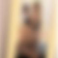  is Female Escorts. | Brighton | United Kingdom | United Kingdom | EscortsLiaison