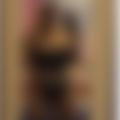  is Female Escorts. | Brighton | United Kingdom | United Kingdom | EscortsLiaison