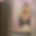  is Female Escorts. | Brighton | United Kingdom | United Kingdom | EscortsLiaison