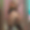  is Female Escorts. | Brighton | United Kingdom | United Kingdom | EscortsLiaison