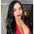  is Female Escorts. | Brighton | United Kingdom | United Kingdom | EscortsLiaison