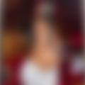  is Female Escorts. | Brighton | United Kingdom | United Kingdom | EscortsLiaison