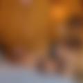  is Female Escorts. | Brighton | United Kingdom | United Kingdom | EscortsLiaison