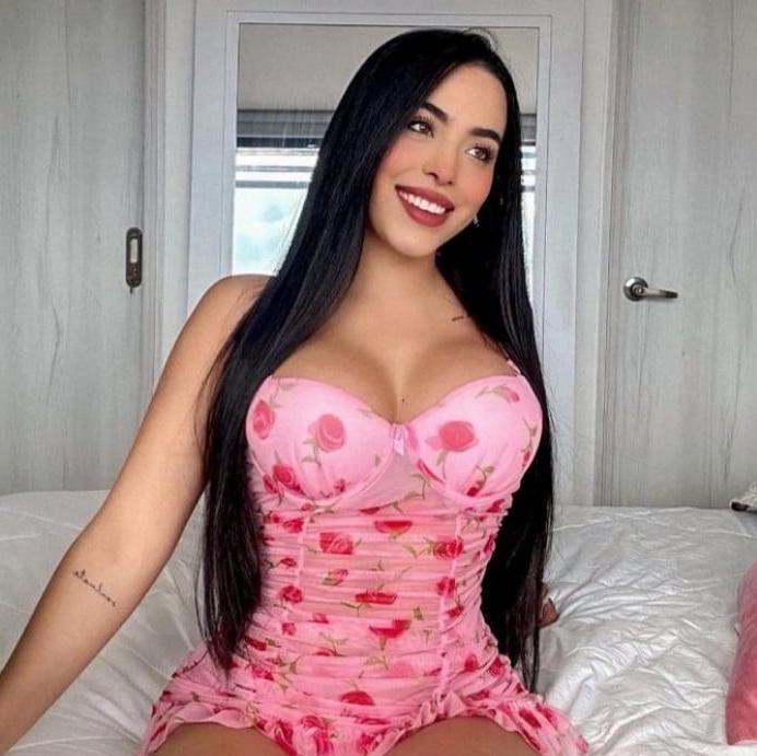 is Female Escorts. | Brighton | United Kingdom | United Kingdom | EscortsLiaison