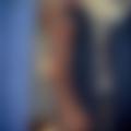  is Female Escorts. | Devon | United Kingdom | United Kingdom | EscortsLiaison