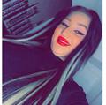  is Female Escorts. | Devon | United Kingdom | United Kingdom | EscortsLiaison