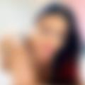  is Female Escorts. | Devon | United Kingdom | United Kingdom | EscortsLiaison