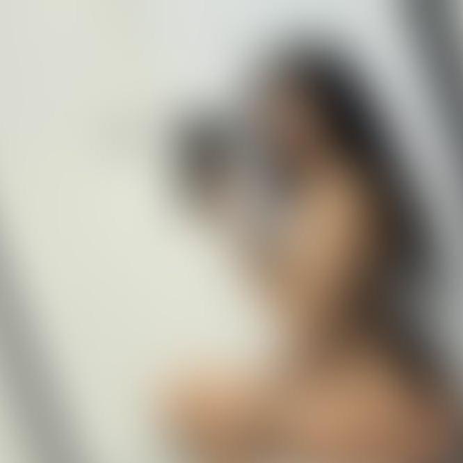  is Female Escorts. | Devon | United Kingdom | United Kingdom | EscortsLiaison