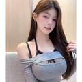  is Female Escorts. | East Midlands | United Kingdom | United Kingdom | EscortsLiaison
