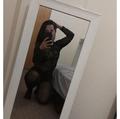  is Female Escorts. | East Midlands | United Kingdom | United Kingdom | EscortsLiaison
