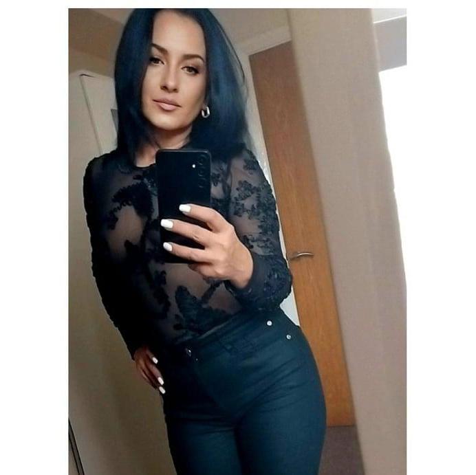  is Female Escorts. | East Midlands | United Kingdom | United Kingdom | EscortsLiaison