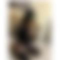  is Female Escorts. | Essex | United Kingdom | United Kingdom | EscortsLiaison