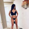  is Female Escorts. | Hampshire | United Kingdom | United Kingdom | EscortsLiaison