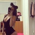 3SOME LESIBIAN HOT SEX is Female Escorts. | Perth | Australia | Australia | EscortsLiaison
