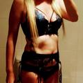 Chloe Carter is Female Escorts. | Adelaide | Australia | Australia | EscortsLiaison