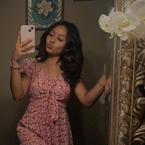  is Female Escorts. | Phoenix | Arizona | United States | EscortsLiaison