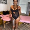  is Female Escorts. | Atlanta | Georgia | United States | EscortsLiaison