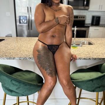  is Female Escorts. | Atlanta | Georgia | United States | EscortsLiaison