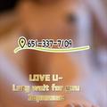  is Female Escorts. | Minneapolis / St. Paul | Minnesota | United States | EscortsLiaison