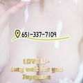  is Female Escorts. | Minneapolis / St. Paul | Minnesota | United States | EscortsLiaison