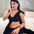 delhi call girl is Female Escorts. | Delhi | India | India | EscortsLiaison