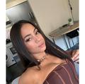  is Female Escorts. | Liverpool | United Kingdom | United Kingdom | EscortsLiaison