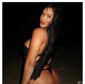  is Female Escorts. | Edinburgh | United Kingdom | United Kingdom | EscortsLiaison