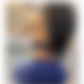  is Female Escorts. | Edinburgh | United Kingdom | United Kingdom | EscortsLiaison