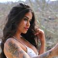  is Female Escorts. | Brighton | United Kingdom | United Kingdom | EscortsLiaison