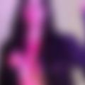  is Female Escorts. | Brighton | United Kingdom | United Kingdom | EscortsLiaison