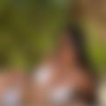  is Female Escorts. | Brighton | United Kingdom | United Kingdom | EscortsLiaison