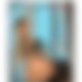  is Female Escorts. | Cambridge | United Kingdom | United Kingdom | EscortsLiaison