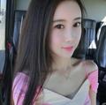  is Female Escorts. | Devon | United Kingdom | United Kingdom | EscortsLiaison