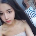  is Female Escorts. | Devon | United Kingdom | United Kingdom | EscortsLiaison