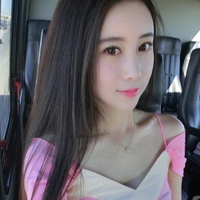  is Female Escorts. | Devon | United Kingdom | United Kingdom | EscortsLiaison