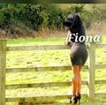  is Female Escorts. | Devon | United Kingdom | United Kingdom | EscortsLiaison