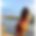 is Female Escorts. | Devon | United Kingdom | United Kingdom | EscortsLiaison